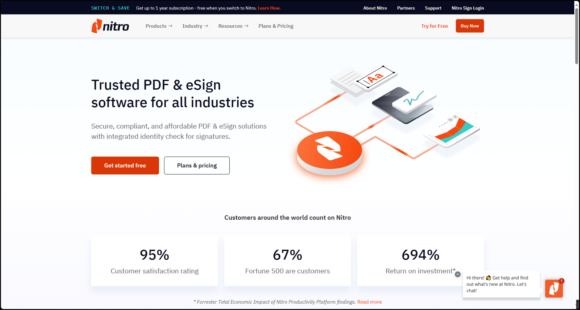 皇冠信用网可以占几成_ppt可以转换成word吗皇冠信用网可以占几成？试试这几招