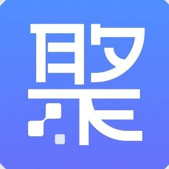 皇冠信用网app_聚网管家APP—皇冠金冠是什么?邀请码10086!