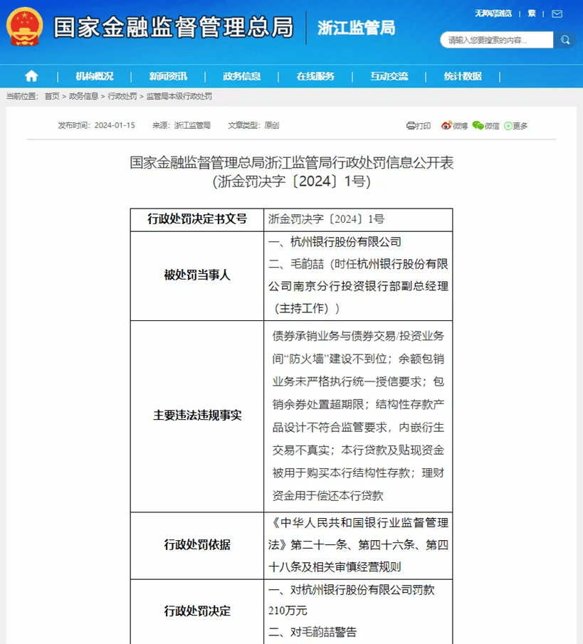 皇冠会员如何申请_被大股东们抛弃的杭州银行皇冠会员如何申请，究竟哪里“水”？