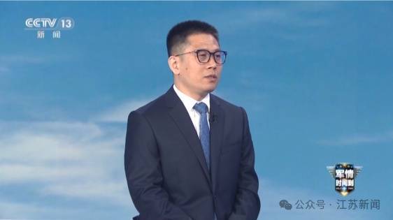 皇冠信用網占成代理
_央视重磅披露！歼-10CE空战击落多架战机皇冠信用網占成代理
，自己无一损失！
