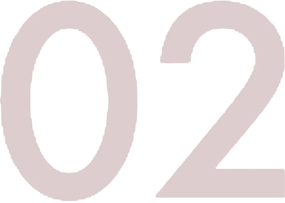 皇冠信用网
_规培护士之死