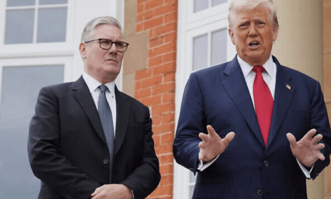 足球外围买球网站
_阿拉伯国家首次谴责哈马斯足球外围买球网站
，呼吁其移交武器并结束对加沙地带的控制