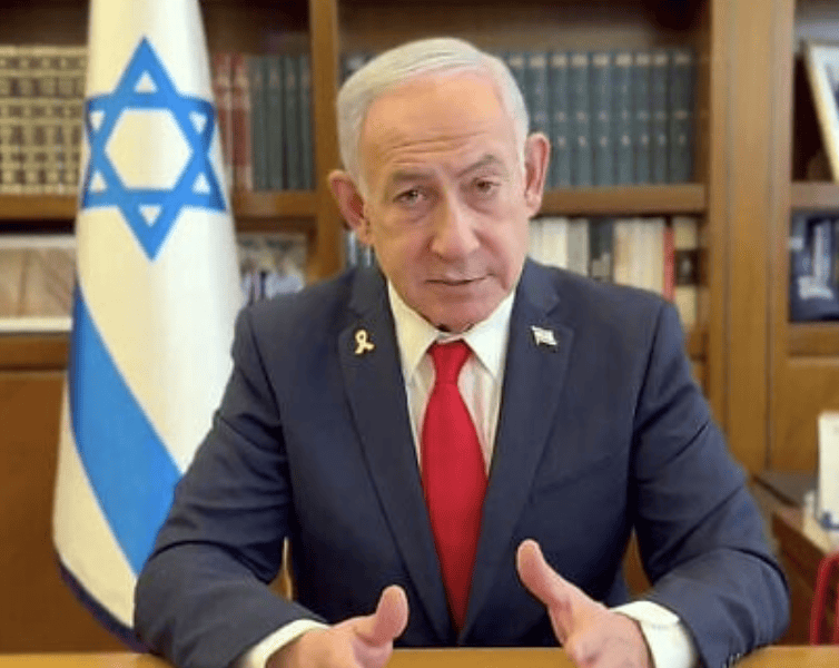 足球外围买球网站
_阿拉伯国家首次谴责哈马斯足球外围买球网站
，呼吁其移交武器并结束对加沙地带的控制