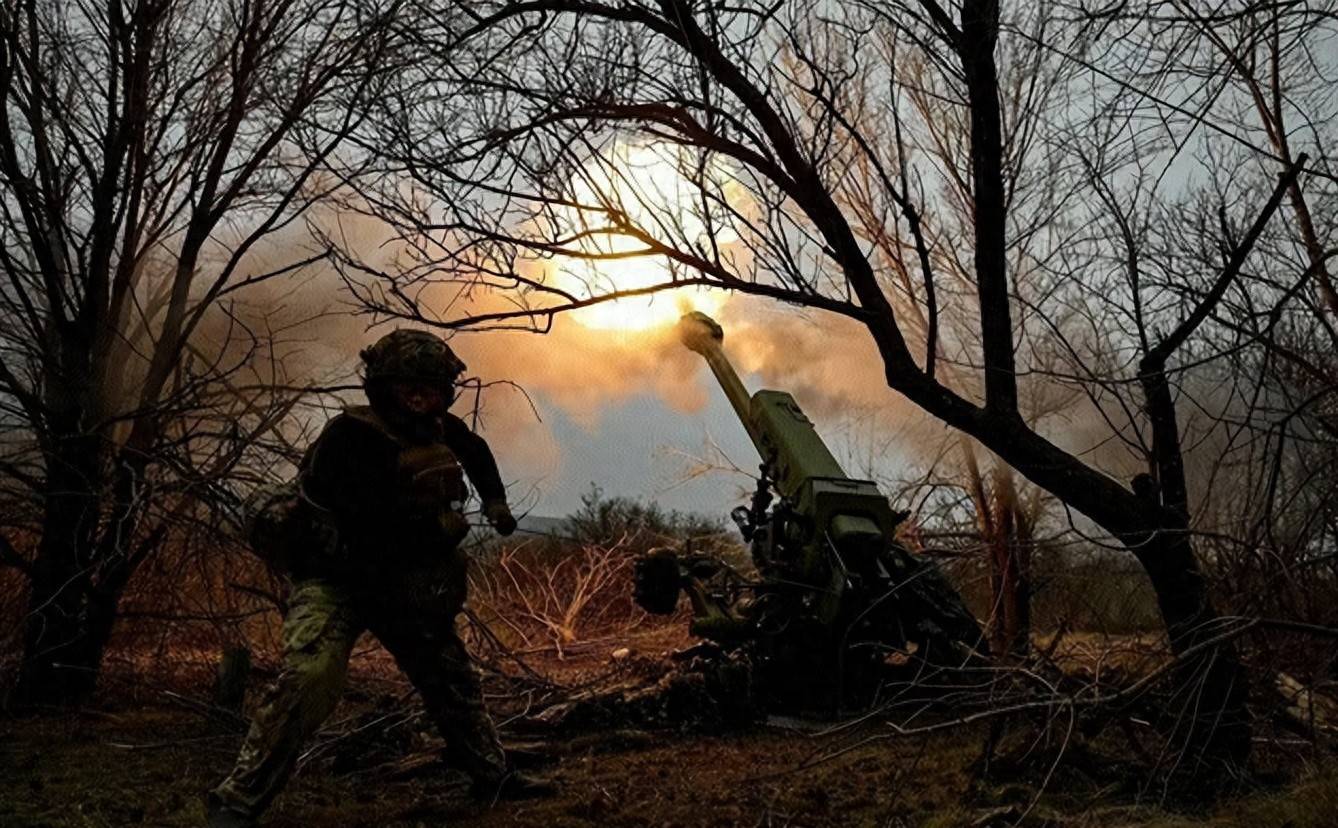 皇冠信用网APP下载
_红军城大势已去皇冠信用网APP下载
，乌军士兵倒戈投俄后，公开宣布泽连斯基才是乌克兰的敌人