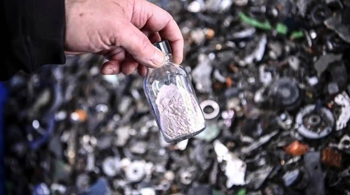 皇冠皇冠信用代理
_中美要握手言和了？欧盟立马变脸皇冠皇冠信用代理
，突然给中国“戴高帽”，周四在布鲁塞尔不见不散！