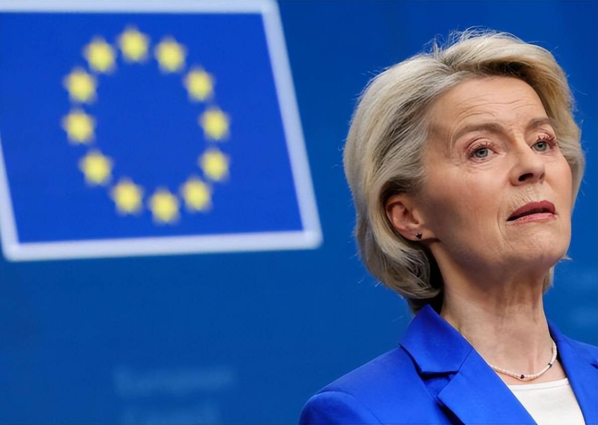 皇冠皇冠信用代理
_中美要握手言和了？欧盟立马变脸皇冠皇冠信用代理
，突然给中国“戴高帽”，周四在布鲁塞尔不见不散！