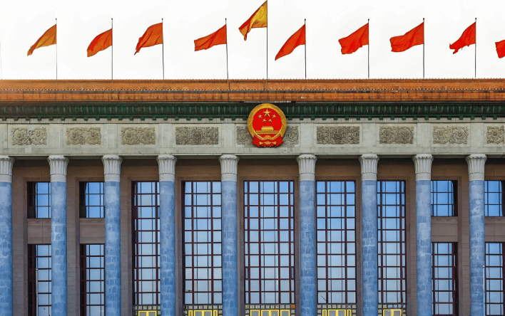 皇冠信用網会员申请网址
_两岸统一的舆论战开始打响皇冠信用網会员申请网址
，意味着什么？