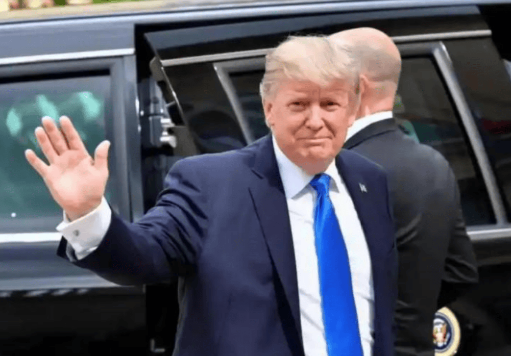 皇冠信用網代理申条件
_会晤很成功皇冠信用網代理申条件
,足足谈了100分钟,在中方临行之际,特朗普一路陪同