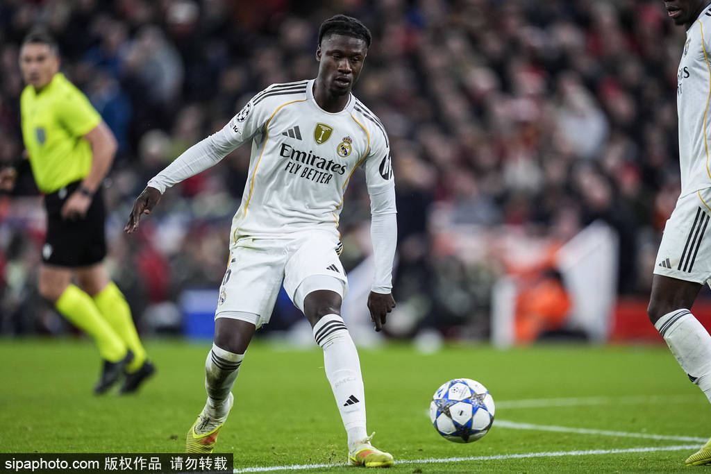 皇冠登3管理出租
_观战台：热刺战曼联+曼城火拼利物浦 拜仁冲击17连胜