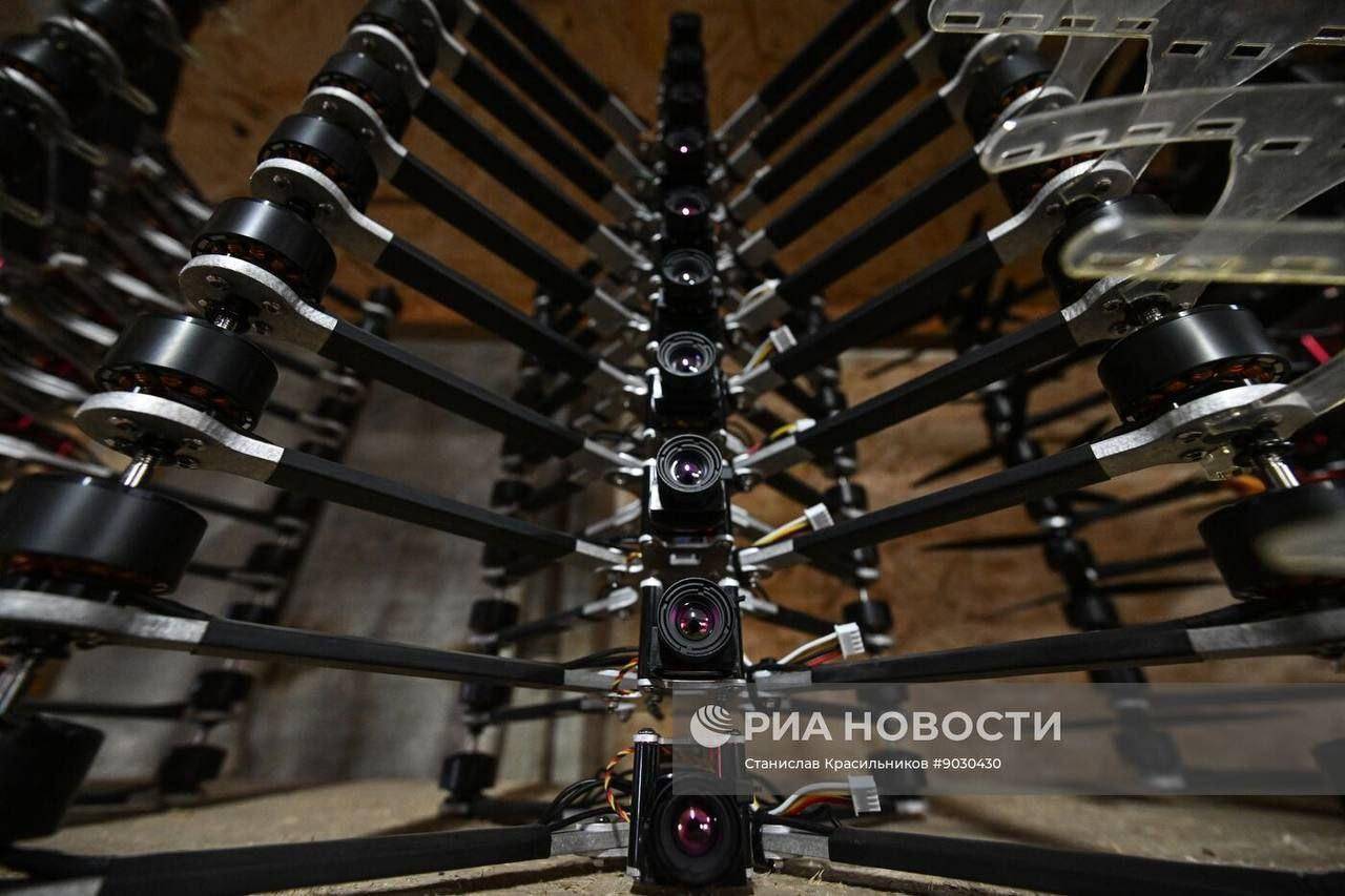 怎么注册皇冠信用网
_堵上最后1公里!俄军包了2025年最大饺子怎么注册皇冠信用网
,300名敢死队攻占红军城