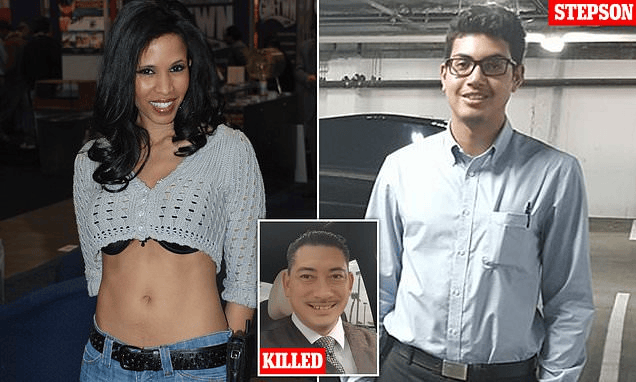 皇冠信用网登123出租
_美国女子杀害男友后嫁给他的儿子皇冠信用网登123出租
,认罪后翻供