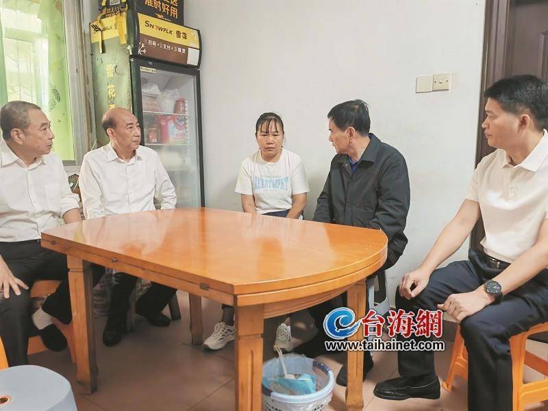 信用网怎么注册
_厦门一外卖小哥不幸牺牲信用网怎么注册
，年仅29岁：孩子被救上来了，他却未上岸.....