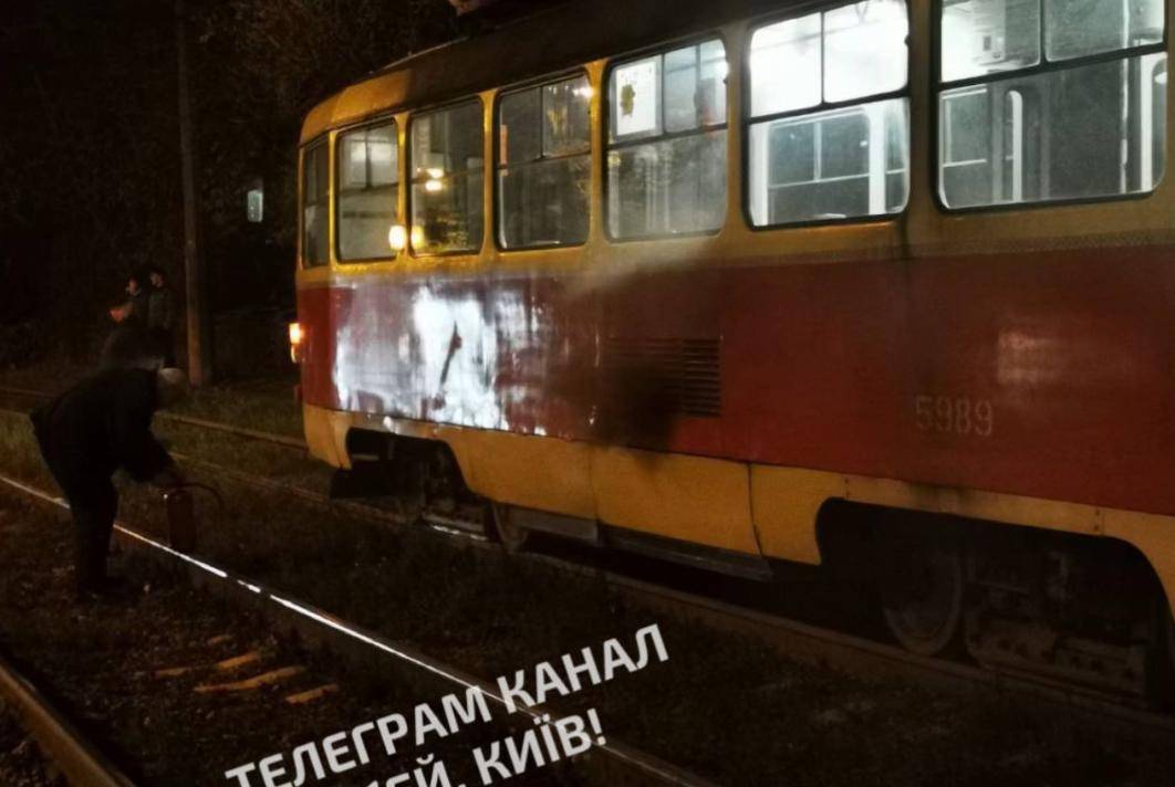 皇冠信用盘会员申请
_乌克兰全黑了！核打击前最后警告皇冠信用盘会员申请
，俄军发射13枚“全球禁止”导弹