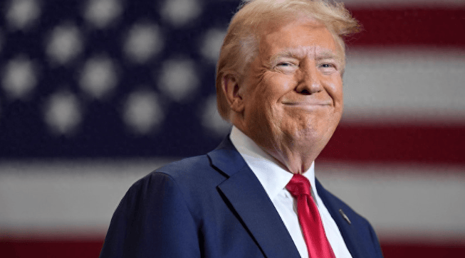 皇冠信用网登0
_事情闹大了！高市早苗似乎不知皇冠信用网登0
，联合国敌国条款仍然有效，日本可随时立正挨打，中方警告前所未有