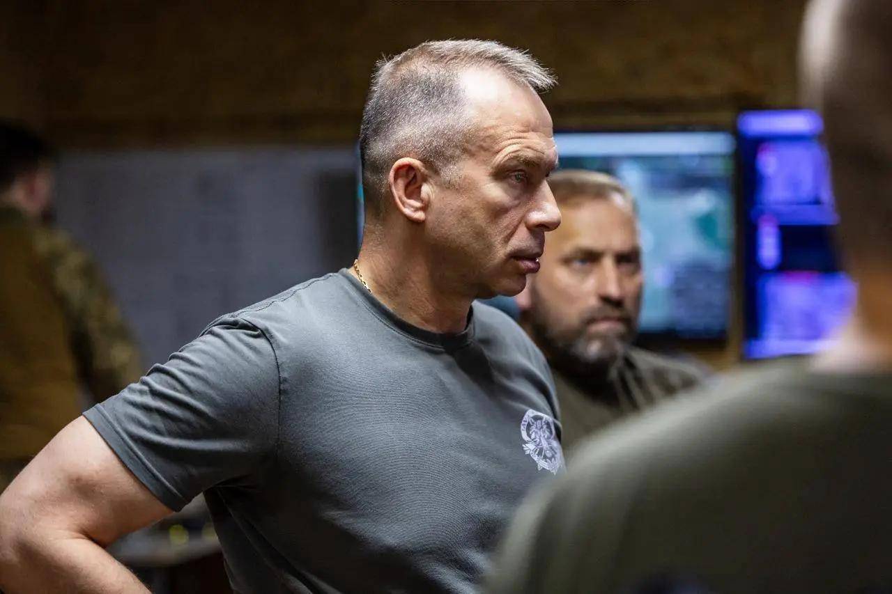 皇冠信用網在线申请
_杀疯了!15万俄军趁大雾杀入红军城皇冠信用網在线申请
,德媒顿感不妙:基辅朝不保夕