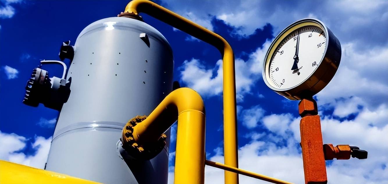 皇冠信用网如何申请
_乌克兰 17 城爆发全国性示威皇冠信用网如何申请
,抗议泽连斯基法案,北溪疑云叠加内部矛盾难收场?