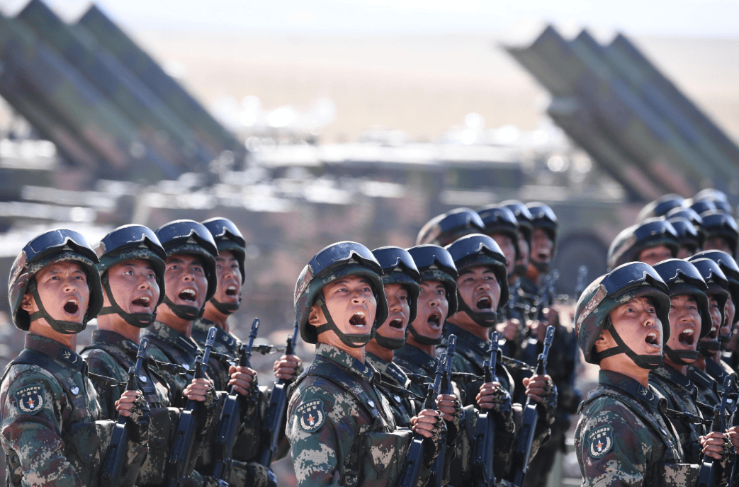 皇冠信用出租
_特朗普张口就来！妄言中国拿着美国给的7220亿贸易红利造军舰皇冠信用出租
，养活了中国的军队