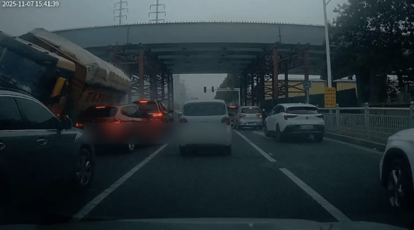 怎么注册皇冠信用盘
_44岁女教师下班途中意外身亡！肇事者项某某被采取刑事强制措施怎么注册皇冠信用盘
，事故详情披露