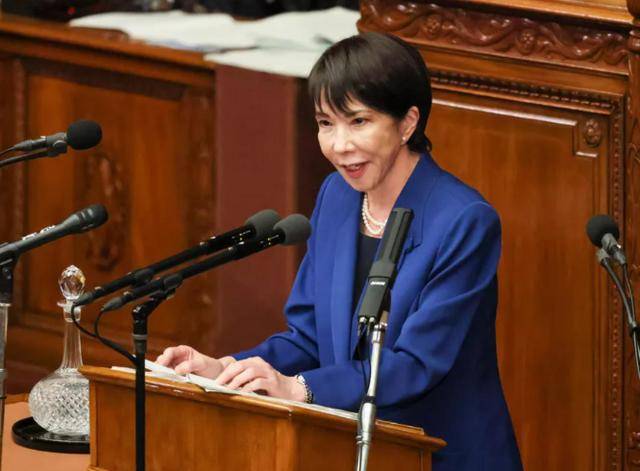 皇冠信用登2代理
_和中方通话后皇冠信用登2代理
，特朗普打给日本，高市挂断电话后，一个字不愿多说