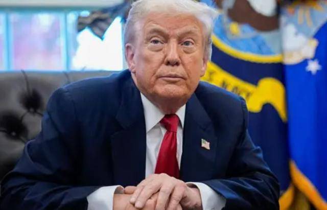 巴黎圣日耳曼
_乌克兰拒绝“割地”巴黎圣日耳曼
,特朗普计划开一个新条件换普京停火